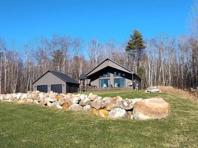 House for sale in Oxford, Maine