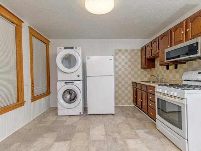 Apartment for rent in Webster