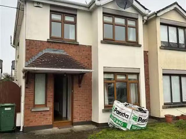 House to rent