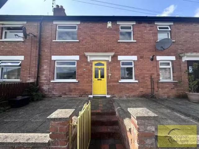 House for sale in Edenderry, North Tipperary