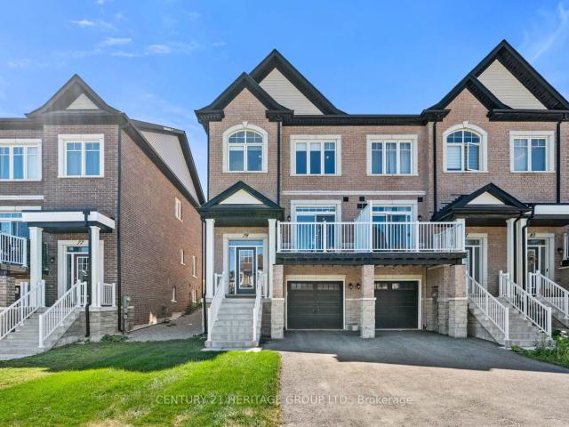 Property for sale in York, Ontario