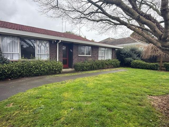 House for rent in Leamington, Cambridge