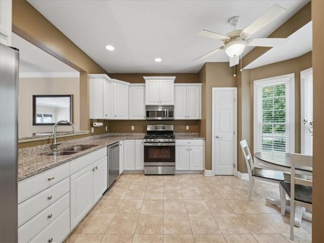 Townhouse for sale in Bradfordwoods, Pennsylvania