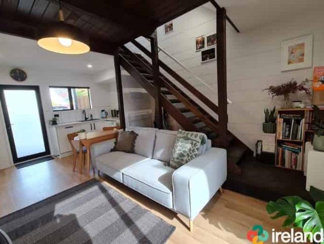 House for rent in Heathcote, Canterbury
