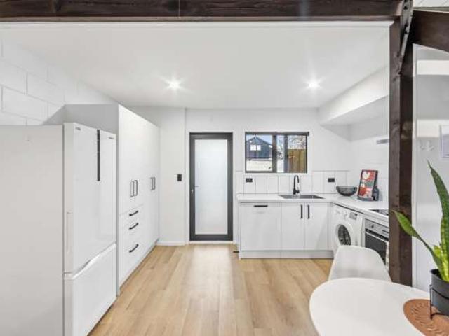 Apartment for sale in Saint Albans, Canterbury