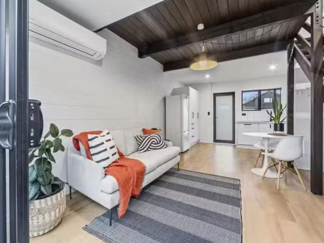 House for sale in Heathcote, Canterbury