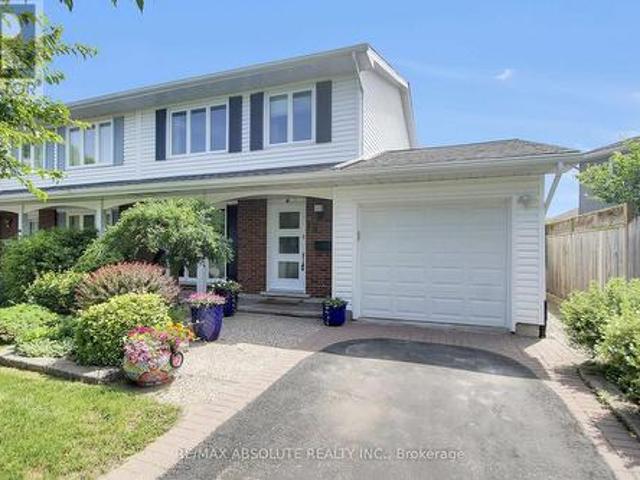 House for sale in Mulhurst Bay, Ontario