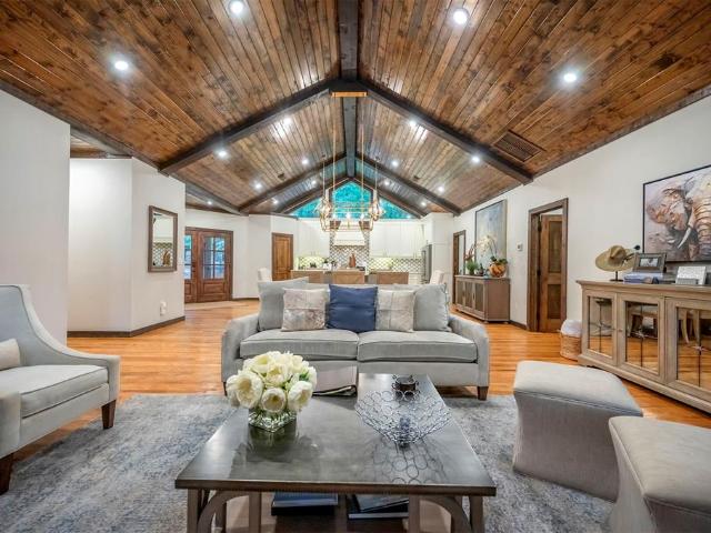 House for sale in Oklahoma