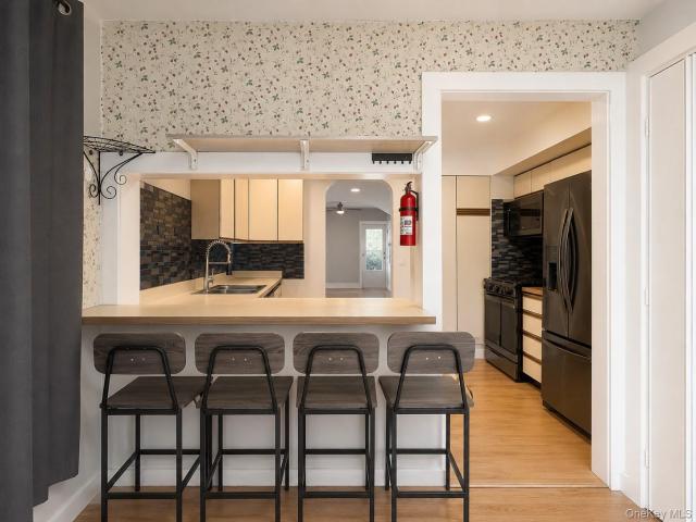 House for sale in Blooming Grove, New York