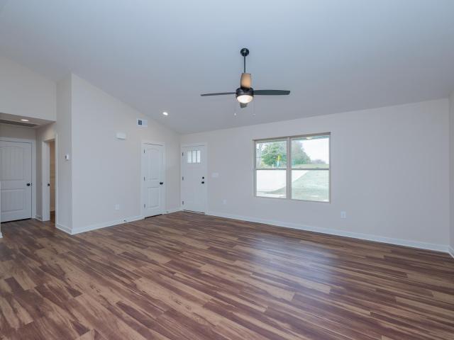 House for sale in Laurens, South Carolina