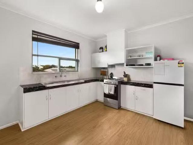 Apartment for rent in Mount Gambier