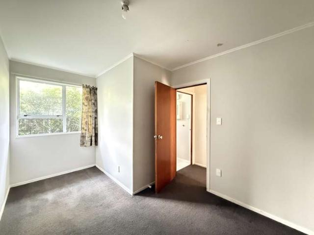House for rent in Rapanui