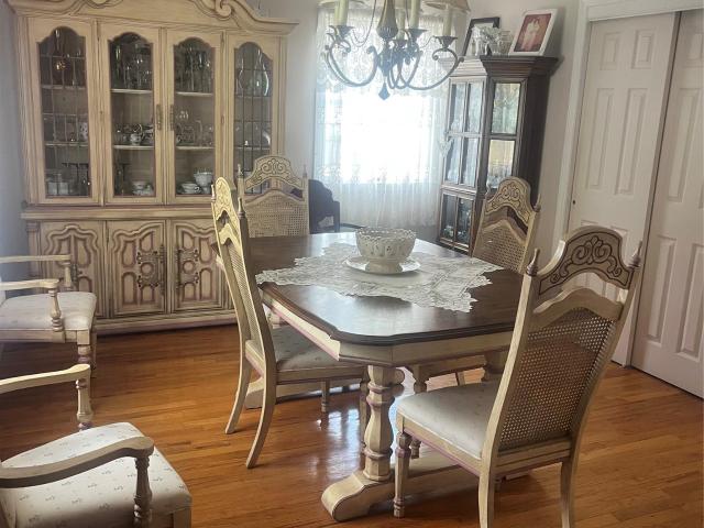 House for sale in Nassau, New York