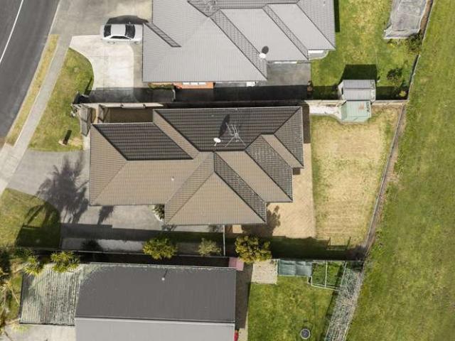 House for sale in Omokoroa, Bay Of Plenty