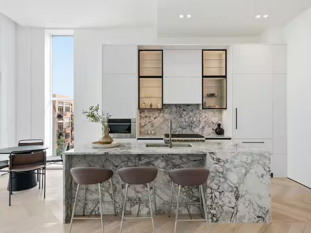 Condo for rent in Arverne, New York