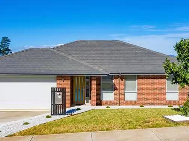 House for rent in Launceston, Tasmania