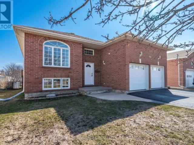 House for sale in Loyalist, Ontario