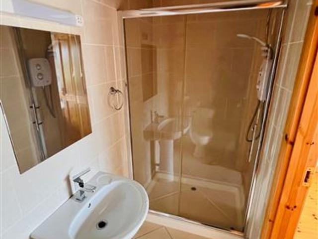 Detached House for sale in Cashel, South Tipperary