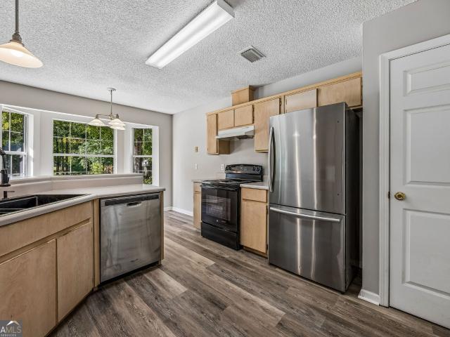 House for sale in Kingsland, Georgia