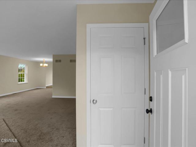 House for sale in Hummels Wharf, Pennsylvania