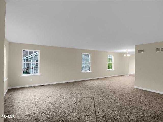 House for sale in Hummels Wharf, Pennsylvania