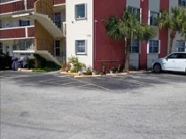 Condo for sale in Florida