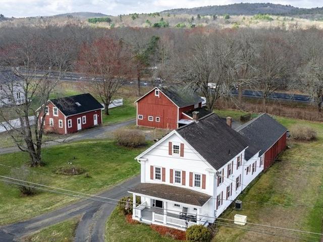 House for sale in Whately, Hatfield