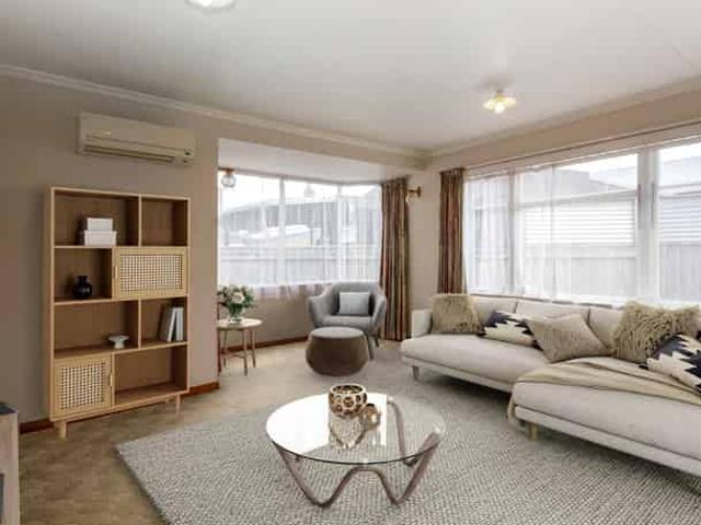 House for rent in Blenheim Central, Marlborough