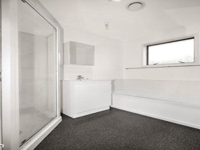 House for rent in Matata, Wellington