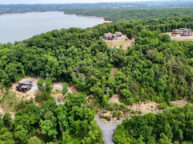 Land for sale in Tennessee