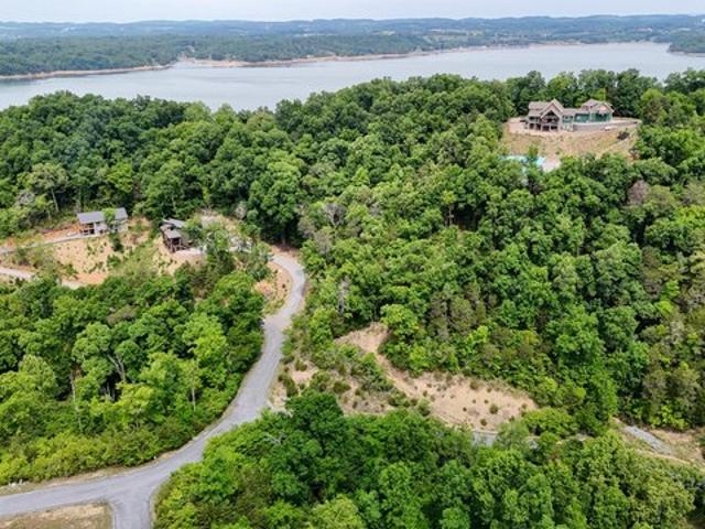 Land for sale in Tennessee