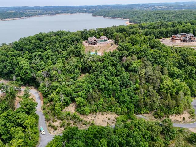 Land for sale in Tennessee