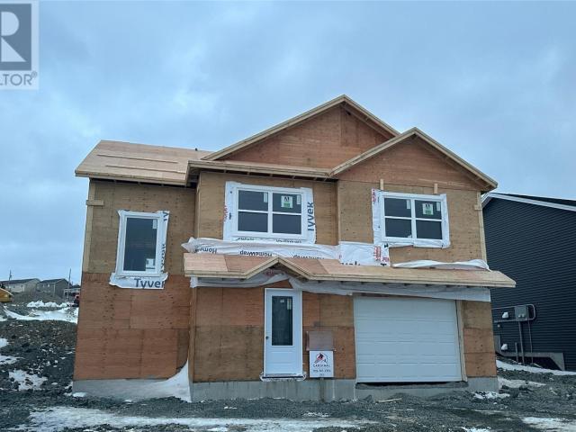 Apartment for sale in Paradise, Newfoundland And Labrador