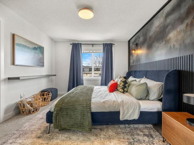 House for rent in Bowness, Calgary