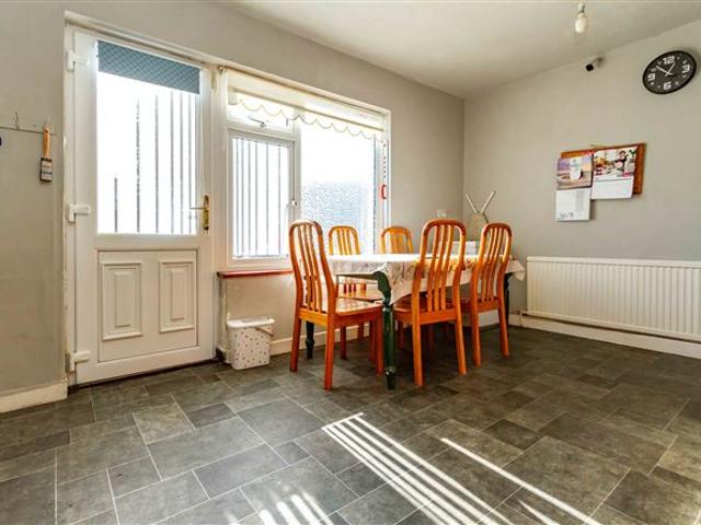 Detached House for sale in Tallaght, North Tipperary