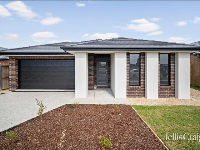 House for rent in Ballarat, Victoria