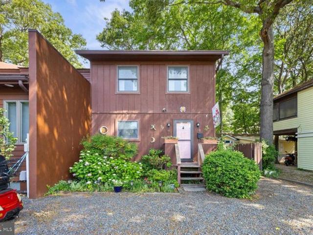 Condo for sale in Delaware