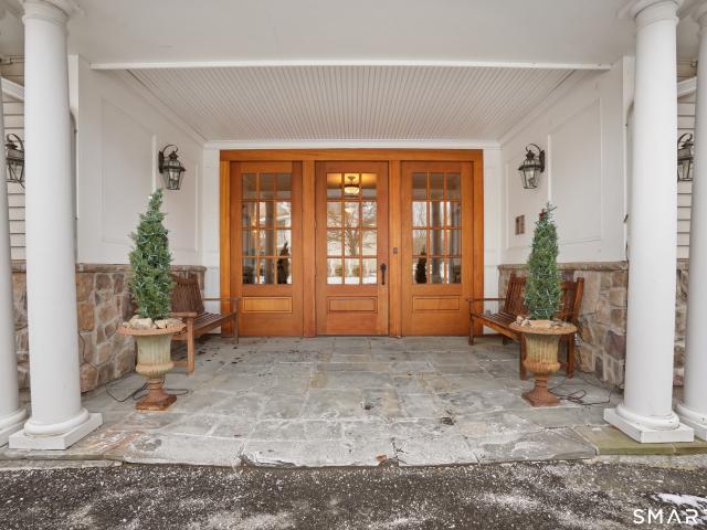 Condo for sale in Newtown, Connecticut