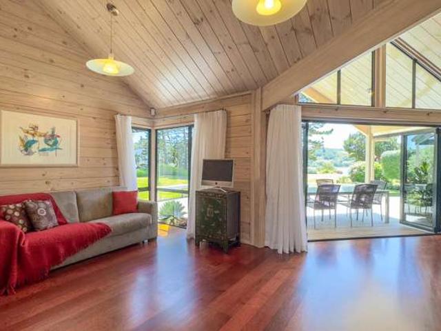 House for sale in Pauanui, Waikato