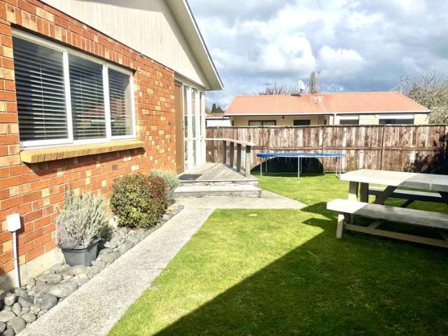 House for rent in Matamata, Waikato