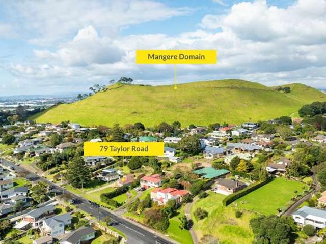 House for sale in Owhata, Oroua County