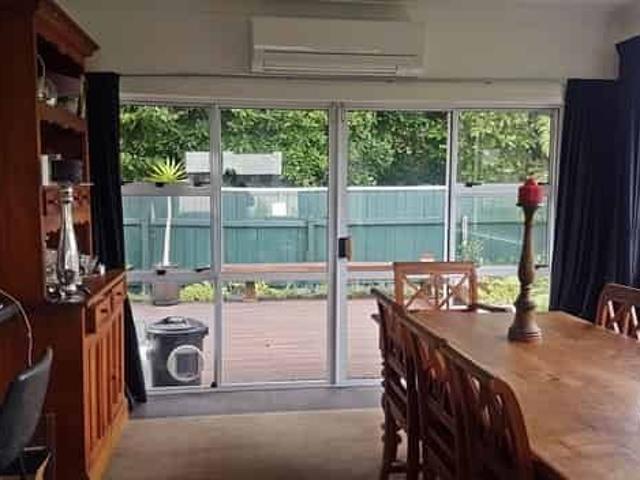 House for rent in Manawatu District