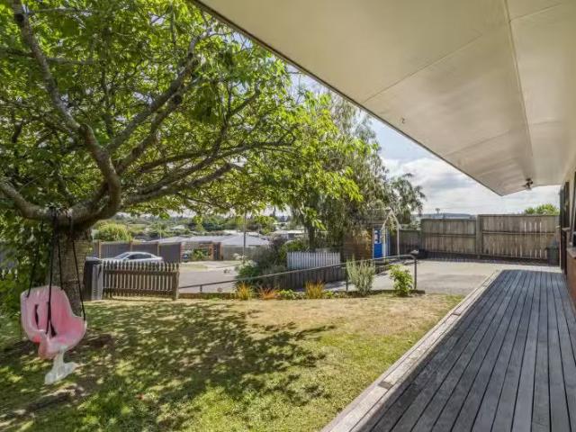 House for sale in Taupo, Waikato
