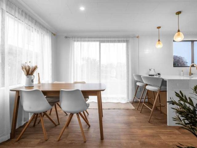 House for sale in Invercargill, Southland