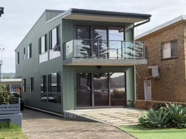 House for rent in Gosford, New South Wales