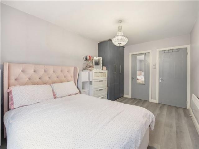 Apartment for sale in Clondalkin, North Tipperary