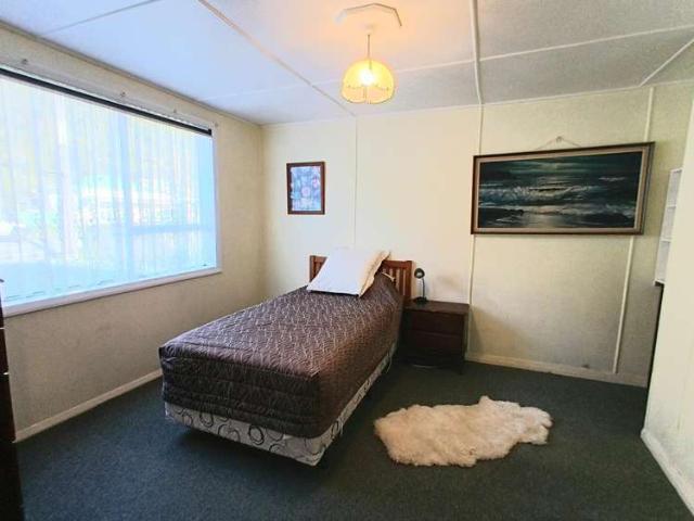 House for sale in Granity, West Coast