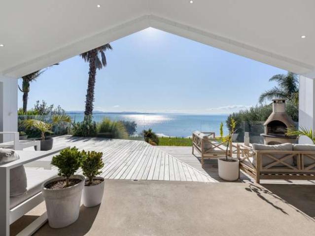 House for sale in Clarks