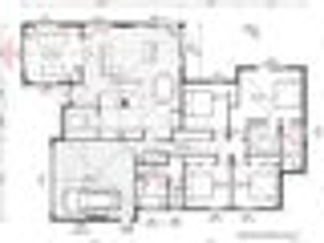 House for sale in Prebbleton, Selwyn District