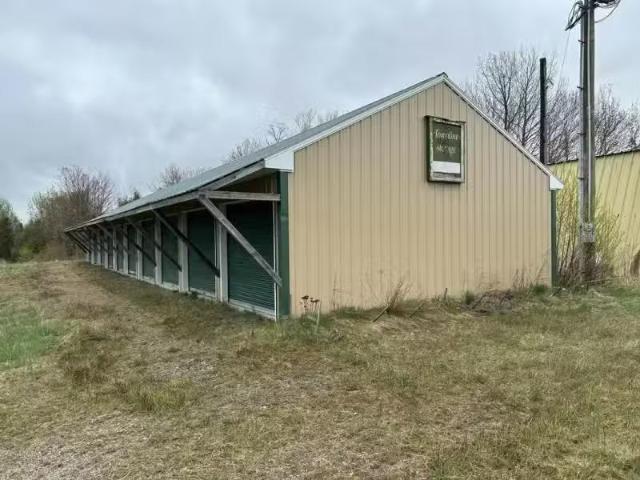 House for sale in Bangor House for sale in Bangor